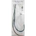 Real Feather Hair Extensions - forest (3 Feathers) - Buy Online on GoSupps.com