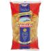  Italian Gourmet E.R. Divella Rotelle No. 43 Hard Wheat Semolina Pasta 500g + Italian Box Gourmet Tomato Pulp 400g - Buy Online on GoSupps.com