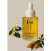 MOROZKISPA Eve Face Oil Jojoba & Neroli Facial Oil Lightweight Fast-Absorbing Glow Oil for Dry Sensitive & Combination Skin Daily Skincare for Women & Men