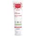 Mustela Maternity Stretch Marks Cream for Pregnancy - Natural Skincare Massage Moisturizer with Natural Avocado, Maracuja & Shea Butter - Lightly Fragranced or Fragrance Free - Various Sizes Lightly Fragranced 5.07 Fl Oz