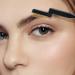 GCQQ Folding Metal Eyelash Separator Comb - Fine Lash Comb for Eyelash Lift and Brow Waxing - Buy Online on GoSupps.com