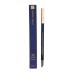 Estee Lauder Double Wear Stay-in-Place Eye Pencil 06 Sapphire 0.04 oz - Long-Lasting Eyeliner for All-Day Wear - Buy Online on GoSupps.com
