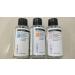 Aqua Hydra Peeling Solution Serum 50ml - Dilute 40x for Facial Hydrogen Oxygen Treatment | International Shipping Available - Buy Online on GoSupps.com