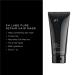 PH Labs Pure Repair Hair Mask 6.7 oz - Revitalizing Treatment for Damaged Hair - Buy Online on GoSupps.com