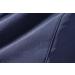 Kerrits Stretch Competitor Koat 3-Snap Navy XS - X-Small - Buy Online on GoSupps.com