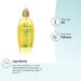 OGX Radiant Glow Argan Oil Body Oil Mist 6.8 Fl Oz - Hydrating Moisturizer - Buy Online on GoSupps.com