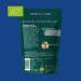 Buy Nut Perfect Bio-Macadamias - Delicious Nibbles with Creamy Texture | 80g | Pesticide-Free & Handcrafted - Buy Online on GoSupps.com
