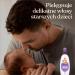 Johnson's Strength Drops pulv risateur 200 ml - Buy Online on GoSupps.com