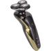 3D Beard Trimmer SK 3008 - Waterproof Travel Beard Trimmer Kit | International Shipping Available - Buy Online on GoSupps.com