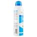 Solari Natural Milk After Sun Spray 150ml | Soothing Skin Relief for Sunburn | Order Internationally - Buy Online on GoSupps.com