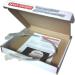 Specs-Delight Reading Glasses with Nasal Support - Anti-Slip Cushions for Makeup & Low Nose Bridges | International Shipping - Buy Online on GoSupps.com