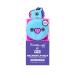 The Cr me Shop BT21 MANG Macaron Lip Balm - Birthday Cake
