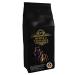 C&T African Coffee Specialty - Tanzania Kilimanjaro Country (200g Whole Beans) - Country Coffee - Premium Coffee - Low Acidity & Healthy Sweet & Freshly Roasted