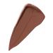 Buy NYX Professional Makeup Intense Butter Gloss in Chocolate Crepe Rich Creamy Lip Color for All Skin Tones | International Shipping Available - Buy Online on GoSupps.com
