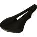 Fizik Argo Tempo R3 Black Saddle 160mm - Ergonomic Design for Ultimate Comfort - Buy Online on GoSupps.com