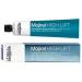 L'Oréal Professionnel Majirel High Lift Ash Violet Coloration 50 ml