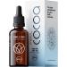 Feel Cocoa CBD Oil 30% (20% CBD + 10% CBG) by Feel Cocoa 30ml Made entirely organically and sustainably to help muscle processes