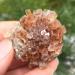 Crystal Stone Natural Quartz Crystal Rough Stone Cluster Natural Stones and Minerals Presents Stone Mineral Specimen - Buy Online on GoSupps.com