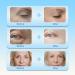 Botox Stock Solution & Anti Aging Serum (2Pcs) - Suitable For All Skin - Buy Online on GoSupps.com