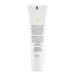 DermaQuest DermaClear Mask - Acne Treatment & Blackhead Remover Facial Clay Mask (2 oz) - Shop Internationally - Buy Online on GoSupps.com