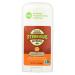 Stinkbug Naturals All Natural Deodorant, Tangerine, 2.1 Ounce Tangerine 2.1 Ounce (Pack of 1)