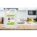 McKLords - White Vinegar - 5% Acidity | Multi Surface Cleaner - 5 Litre Clear - Buy Online on GoSupps.com