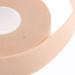Buy 5 Rolls of Gel Blister Plasters - Cushion Protection for Fingers Toes Forefoot & Heel - International Shipping Available - Buy Online on GoSupps.com