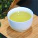 JinXuan Lait Oolong Th Vert Th Chinois Th Au Lait 50g - Buy Online on GoSupps.com