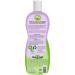 Espree Perfect Calm Lavender & Chamomile Dog Shampoo - Relaxing Formula - Buy Online on GoSupps.com