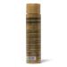 Blond Brilliance Brass Color Correcting Elixir - Say Goodbye to Unwanted Tones - Buy Online on GoSupps.com
