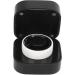 Health Ring - Multifunctional Waterproof Sleep & Fitness Tracker for Men & Women | Long Battery Life - Buy Online on GoSupps.com