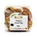 Organic Dried Figs 250g (BWFO)