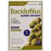  DietMed DietMed Bacidofilus Symbio 30 Capsules 150 ml - Buy Online on GoSupps.com