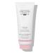 Christophe Robin Volume Conditioner with Rose Extracts  6.7 fl. oz.