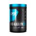 EFX Kre-Alkalyn | PH Correct Creatine Monohydrate | Patented Formula, Gain Strength, Build Muscle & Enhance Performance - 400 Capsules / 200 Servings 400 Count (Pack of 1)