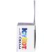 Icy Hot Extra Strength Pain Relieving Cream - Fast Relief 1.25 oz | International Shipping Available - Buy Online on GoSupps.com