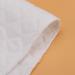 10 Soft Breathable Cloth Diaper Liners - Modern Cotton Inserts for Babies & Toddlers (0-2 Years) - Buy Online on GoSupps.com