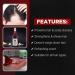 ARDELL Mega Volume Lash 251 - 25g Black | Premium International Shipping - Buy Online on GoSupps.com