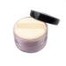 Mallofusa Translucent Loose Face Powder - Oil-Control Setting Powder Foundation (Warm Pink) - Buy Online on GoSupps.com