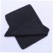 6pcs Microfiber Cleaning Cloth Set - Soft Quick-Drying Tarnish & Stain Remover for Glasses Curtains & More | Ideal for Home & Travel - Buy Online on GoSupps.com