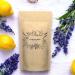 Lemon Lavender Luscious Carpet Freshener - Natural Essential Oils Blend | Odor Eliminator | Long-lasting Fragrance | Safe on All Fabrics - Buy Online on GoSupps.com