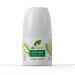 Dr Organic Aloe Vera Deodorant Roll On 50ml