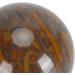 Nuwa Stone Baoding Balls 51mm - Stress Relief & Hand Exercise for Strength & Flexibility | Portable Chinese Health Balls - Buy Online on GoSupps.com