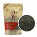 Th noir Keemun Premium Qimen Kungfu Health Care Th rouge (150g*4) 250g*4