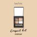 Buy Technic Ultimate Eyebrow Set 2.5g | International Shipping & Best Prices - Buy Online on GoSupps.com