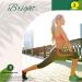 Tomato Powder Capsules 500mg - 180 Count | Organic Lycopene Supplement | Gluten Free Non-GMO Plant Based Health & Wellness Support - Buy Online on GoSupps.com