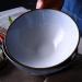 Japanese Style Retro Ceramic Ramen Bowl 8 Inch Household Salad Bowl Soup Bowl Creative Gradient Ceramic Tableware Kitchenware Onecolor - Buy Online on GoSupps.com