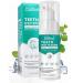 Foaming Toothpaste Stain Removal Toothpaste for Sensitive Teeth (60ml)