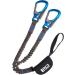 LACD Via Ferrata Set Pro Evo 2.0 - Start 2.0 & Protector 2.0 | Best Gear for Safe Climbing | International Shipping - Buy Online on GoSupps.com