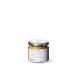 Buy Cutrera Tuna Fillets in Extra Virgin Olive Oil | Premium Quality International Shipping - Buy Online on GoSupps.com